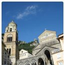 행복을낚는어부 이미지