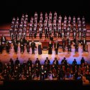 제171회 정기연주회 이미지