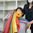 대전 둔산동 퍼스널컬러진단 포유어컬러 내돈내산 후기