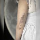 Hongdae Studio 이미지