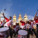 글로벌빌리지 이미지