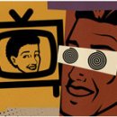 짱짱약국 이미지