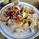 타이짬뽕 이미지