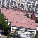 하계동거리 | 서울 노원구 하계동 한신코아 빌라 욕실 리모델링 완성 후기