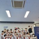 명륜태권도체육관 | [부산동래명륜태권도]&#39;전원합격! 공인단 합격률100%&#39; 부산태권도 동래구태권도 동래태권도 명륜동태권도...
