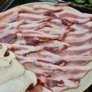 청운탕 | 부산 반송 김해뒷고기 로컬 맛집 찐후기