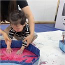 주영 어린이집
