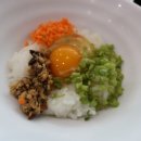 깃발집 국수전골 - 부산진구 | 깃발집 국수전골