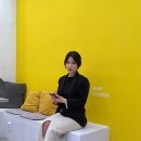 오드리햅번헤어샵