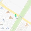 잭슨이네 개스트하우스 이미지