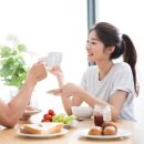 bab푸드(밥푸드) 코메디닷컴