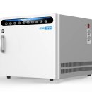 진안여자중학교 이미지