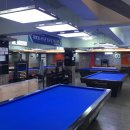 라이온 당구장 이미지