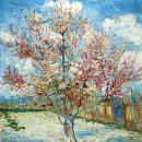 나에게 그림책은? 이미지