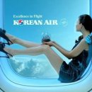 한진슈퍼 이미지