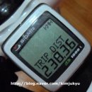 둔대목장 | 120527 쭈꾸와 떠나는 강릉 어택