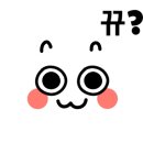 신비한술집 네이버블로그