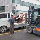 아산시농업기술센터 농업기계임대사업소 이미지