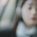 햇살공방 이미지