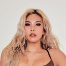 가비 - 창원시 마산회원구 함마대로 2681 | 가비