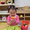 유니핏 | 두돌 아기 등원룩 실내복 추천 미니유니 후기