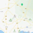 오성목장 1 이미지