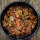 슈퍼식당