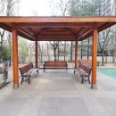 리슈빌동행공인중개사사무소 이미지