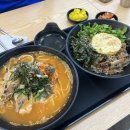 미사역 1분거리 153구포국수, 가성비 맛집 리뷰