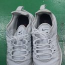 성실한세탁 이미지