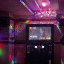 예당식육점 이미지