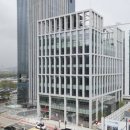 강동종합건설㈜ 이미지