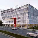 송산보건지소 이미지