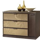 블루밍호텔 이미지