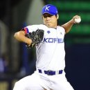 팜시티 퍼포먼스센터 이미지