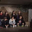 메이드인유 - 강릉시 옥천로19번길 20 | 메이드인유