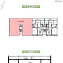 두양그린아파트 네이버블로그