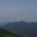 마운트립 이미지