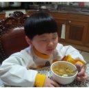 기훈농장 이미지