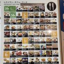 미도마트 | 도쿄 이케부쿠로 선샤인시티 미도쿄 아키하바라와 비교 후기