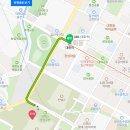열린베이커리 이미지