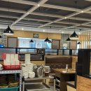 축협하나로마트본점 | 영주 한우 고깃집 영주축협한우프라자 본점, 1층 하나로마트 /초딩 셋 엄마의 여름일상 12