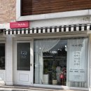 엔제리너스 대구대덕점 이미지