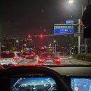 무태스포츠 | KGM 무쏘 EV 2WD 장거리 시승 후기