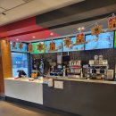 맥도날드 군포당동DT점 이미지