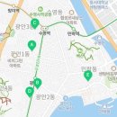 광안동일스위트 경로당 이미지