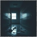 행운행정사사무소 이미지