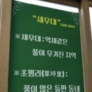 새우대농장 이미지