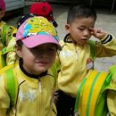 용진수련원 이미지