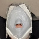 잠실엘스상가A동 | 잠실에스테틱 스킨앤유 잠실점 슬림 디톡스 림핏 케어 후기